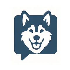 AskKiba