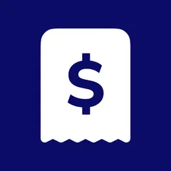 Surchi: Fees and Surcharges