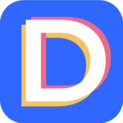 Dresskare Connect