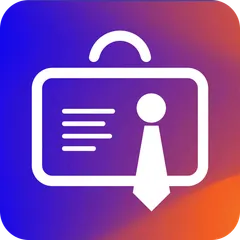 Jobly ‑ Career Page Builder