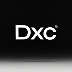 DXC: Countdown &amp; pop‑up