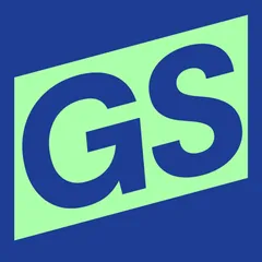 GreenScan: EU Green Compliance