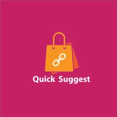 Quick Suggest
