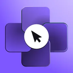 Compass LLMs.txt Builder