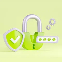 AntiTheft Pro