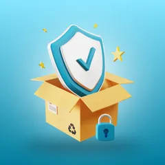 Anti Theft Pro