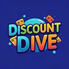 Discount Dive