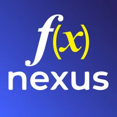 Functions Creator &amp; Scripts