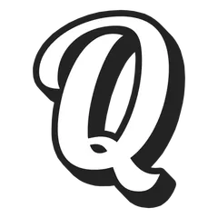 Quest Surveys &amp; Feedback