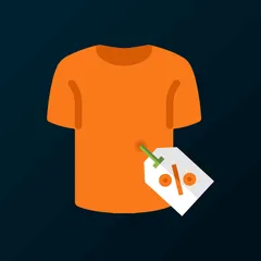Milople Product Tag