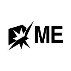 Me Rewards | Universal Loyalty