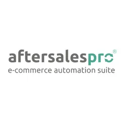 AfterSalesPro