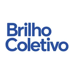 Brilho Coletivo Dropshopping