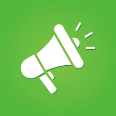 Vadi ‑ Quick Announcement Bar