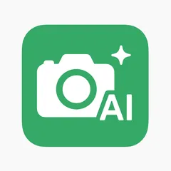 easy‑photo‑studio: AI Photos
