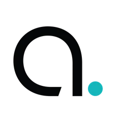 ArisMate AI Chatbot
