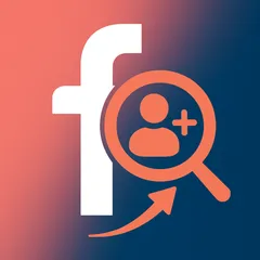 Facebook New Customer Tracking