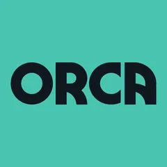 ORCA Analytics