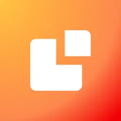 Square: Upsells, Bundles, BOGO