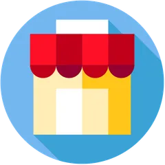 RetailLink