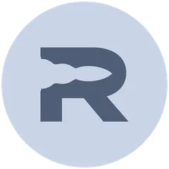 Rocketch Support Assistant