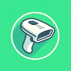Auto Scan: Barcode &amp; SKU