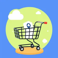 QuickCart B2B / Upload CSV