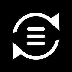 OH Product Image Sync