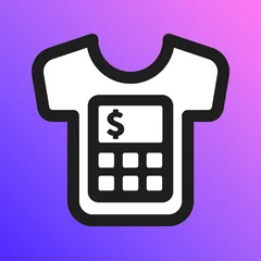 Weario – Price Per Wear