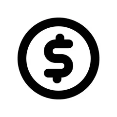Store Credit Cashback ‑ SCC