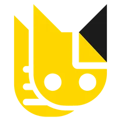 Copy Cat ‑ Copy products