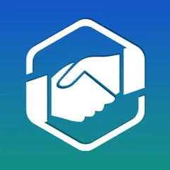 Fulfillagent dropshipping