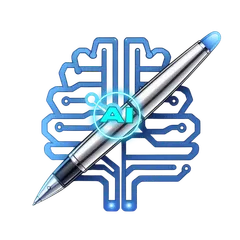 AI Content Rewriter by TGL