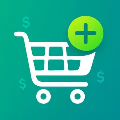 Kaboom Sticky Add To Cart