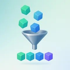 Variant Organizer