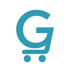 ShopGuide | Your AI Shop Agent