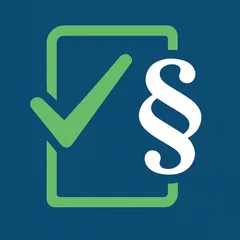 Legal Checkbox Pro