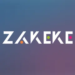 Zakeke ‑ Customizer 2D 3D