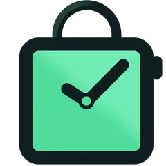 UnitedApps POS Layaway