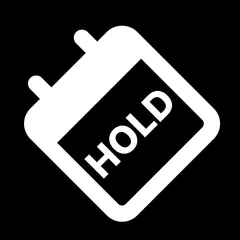 UnitedApps POS Layaway