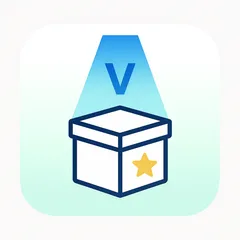Voidek – Product Spotlight