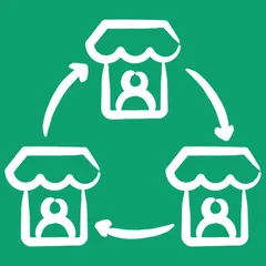 Multi Store Locator