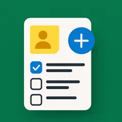 NotePilot by Vitix