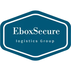 EboxSecure