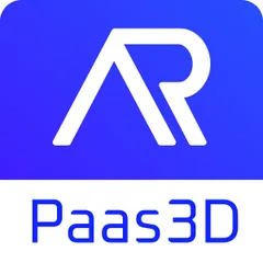 3D &amp; AR Customize Products 360