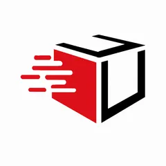 PO Box Blocker Pro