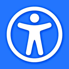 Accessibility &amp; ADA EEA WCAG