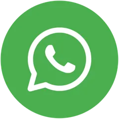 WhatsApp Chat Button