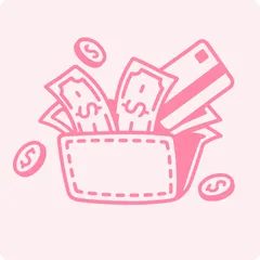Sway Functions