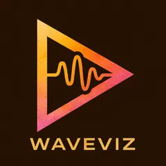 MVN Waveviz